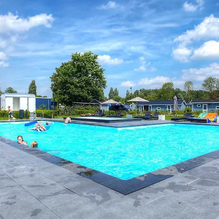 Holiday Type C * Nijkerk